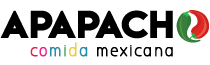Logo Apapacho