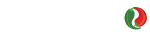 Logo-principal-Apapacho