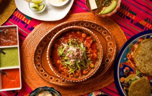 Pozole_Catzo