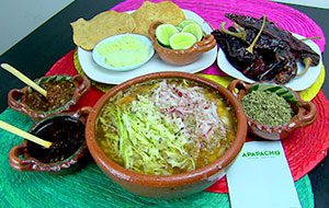 pozole-300x190